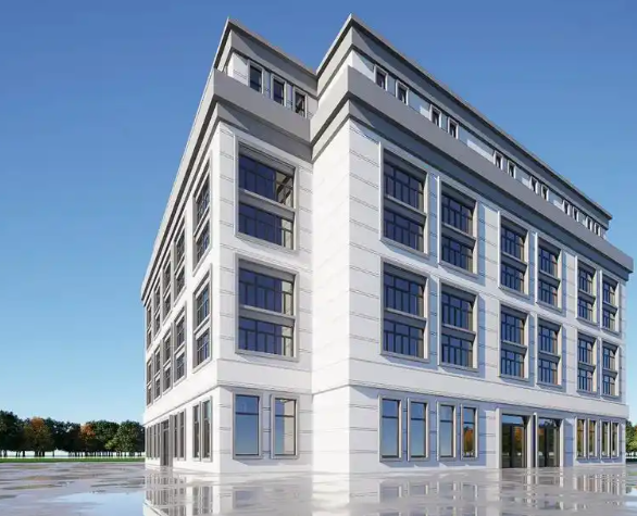 2025产业招商全媒体矩阵建设路径与精准曝光策略