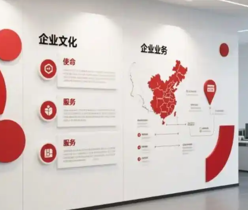2025产业招商新趋势：全媒体矩阵如何重塑商业项目推广路径
