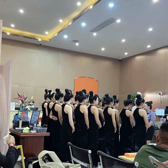 福布斯游戏图片8